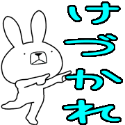 010