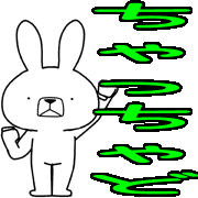 022