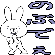 031