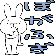 032