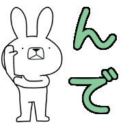 040