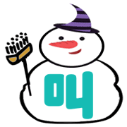 002