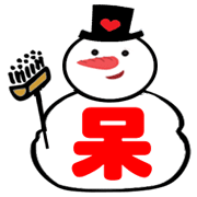 009
