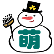010