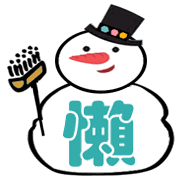 021