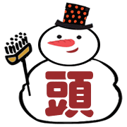 040