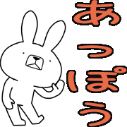 004