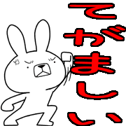 030