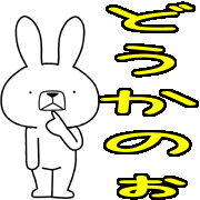 031