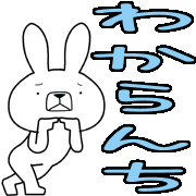 040