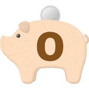 015