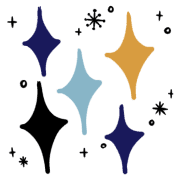 004