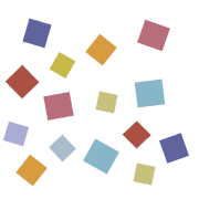 022