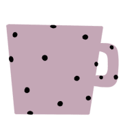 026
