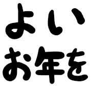 031