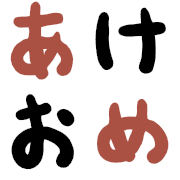 033