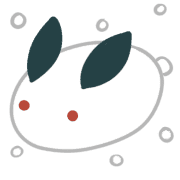 036