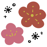 039