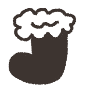 005
