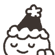 009