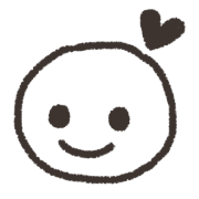 011