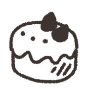 019