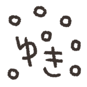021