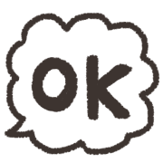 023