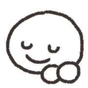 026