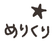 027