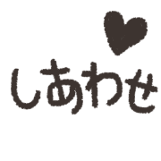033