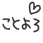 036