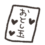 040