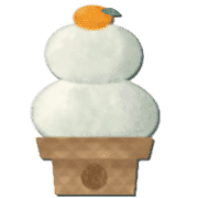 011
