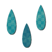 020