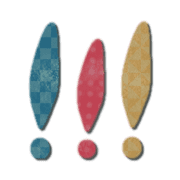 022