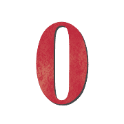 031