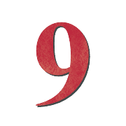 040