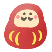 031