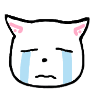 012