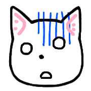 025