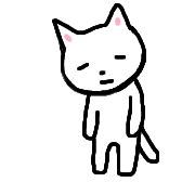 034