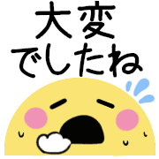 005