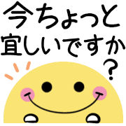 006
