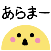 008