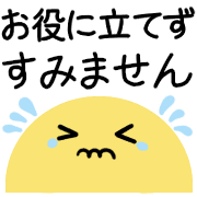 010