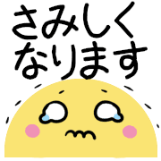 011