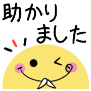 013