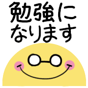 017