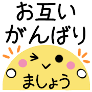 020